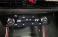 Miniature SKODA FABIA 1.0 TSI 116 ch EVO 2 DSG7 Monte-Carlo photo 17 2123717