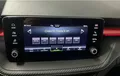 Miniature SKODA FABIA 1.0 TSI 116 ch EVO 2 DSG7 Monte-Carlo photo 18 2123717