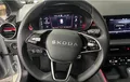 Miniature SKODA FABIA 1.0 TSI 116 ch EVO 2 DSG7 Monte-Carlo photo 19 2123717