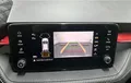 Miniature SKODA FABIA 1.0 TSI 116 ch EVO 2 DSG7 Monte-Carlo photo 20 2123717