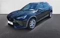 Miniature CUPRA FORMENTOR 1.4 e-HYBRID 204 ch DSG6 Business Edition extérieur trois quart avant gauche 460812