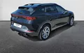 Miniature CUPRA FORMENTOR 1.4 e-HYBRID 204 ch DSG6 Business Edition extérieur avant 460812