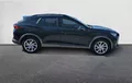 Miniature CUPRA FORMENTOR 1.4 e-HYBRID 204 ch DSG6 Business Edition extérieur côté droit 460812