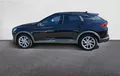 Miniature CUPRA FORMENTOR 1.4 e-HYBRID 204 ch DSG6 Business Edition extérieur trois quart arrière gauche 460812