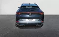 Miniature CUPRA FORMENTOR 1.4 e-HYBRID 204 ch DSG6 Business Edition extérieur côté gauche 460812