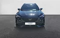 Miniature CUPRA FORMENTOR 1.4 e-HYBRID 204 ch DSG6 Business Edition photo 9 460812