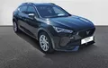 Miniature CUPRA FORMENTOR 1.4 e-HYBRID 204 ch DSG6 Business Edition photo 10 460812