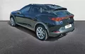 Miniature CUPRA FORMENTOR 1.4 e-HYBRID 204 ch DSG6 Business Edition photo 11 460812