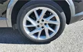 Miniature CUPRA FORMENTOR 1.4 e-HYBRID 204 ch DSG6 Business Edition photo 12 460812