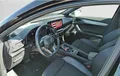 Miniature CUPRA FORMENTOR 1.4 e-HYBRID 204 ch DSG6 Business Edition photo 13 460812