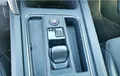 Miniature CUPRA FORMENTOR 1.4 e-HYBRID 204 ch DSG6 Business Edition photo 16 460812