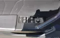 Miniature CUPRA FORMENTOR 1.4 e-HYBRID 204 ch DSG6 Business Edition photo 18 460812