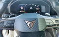 Miniature CUPRA FORMENTOR 1.4 e-HYBRID 204 ch DSG6 Business Edition photo 19 460812
