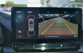 Miniature CUPRA FORMENTOR 1.4 e-HYBRID 204 ch DSG6 Business Edition photo 20 460812