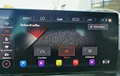 Miniature CUPRA FORMENTOR 1.4 e-HYBRID 204 ch DSG6 Business Edition photo 21 460812