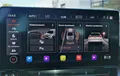 Miniature CUPRA FORMENTOR 1.4 e-HYBRID 204 ch DSG6 Business Edition photo 22 460812