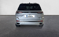 Miniature JEEP GRAND CHEROKEE 4xe 2.0 T 380 ch PHEV 4x4 BVA8 Summit Reserve extérieur avant 2109754