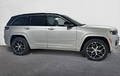Miniature JEEP GRAND CHEROKEE 4xe 2.0 T 380 ch PHEV 4x4 BVA8 Summit Reserve extérieur côté droit 2109754