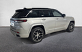 Miniature JEEP GRAND CHEROKEE 4xe 2.0 T 380 ch PHEV 4x4 BVA8 Summit Reserve extérieur trois quart arrière droit 2109754