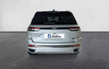 Miniature JEEP GRAND CHEROKEE 4xe 2.0 T 380 ch PHEV 4x4 BVA8 Summit Reserve extérieur arrière 2109754