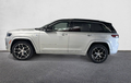 Miniature JEEP GRAND CHEROKEE 4xe 2.0 T 380 ch PHEV 4x4 BVA8 Summit Reserve extérieur côté gauche 2109754
