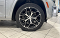 Miniature JEEP GRAND CHEROKEE 4xe 2.0 T 380 ch PHEV 4x4 BVA8 Summit Reserve photo 9 2109754