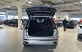 Miniature JEEP GRAND CHEROKEE 4xe 2.0 T 380 ch PHEV 4x4 BVA8 Summit Reserve photo 10 2109754
