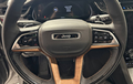 Miniature JEEP GRAND CHEROKEE 4xe 2.0 T 380 ch PHEV 4x4 BVA8 Summit Reserve photo 12 2109754