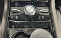 Miniature JEEP GRAND CHEROKEE 4xe 2.0 T 380 ch PHEV 4x4 BVA8 Summit Reserve photo 13 2109754