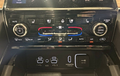 Miniature JEEP GRAND CHEROKEE 4xe 2.0 T 380 ch PHEV 4x4 BVA8 Summit Reserve photo 14 2109754