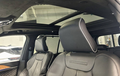 Miniature JEEP GRAND CHEROKEE 4xe 2.0 T 380 ch PHEV 4x4 BVA8 Summit Reserve photo 20 2109754