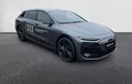 Miniature AUDI A6 E-TRON Avant Performance S line extérieur trois quart avant droit 9546