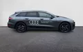 Miniature AUDI A6 E-TRON Avant Performance S line extérieur côté droit 9546