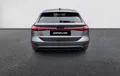 Miniature AUDI A6 E-TRON Avant Performance S line extérieur arrière 9546