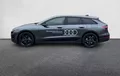 Miniature AUDI A6 E-TRON Avant Performance S line extérieur côté gauche 9546