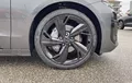 Miniature AUDI A6 E-TRON Avant Performance S line photo 9 9546