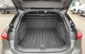 Miniature AUDI A6 E-TRON Avant Performance S line photo 10 9546