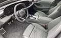 Miniature AUDI A6 E-TRON Avant Performance S line photo 11 9546