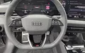 Miniature AUDI A6 E-TRON Avant Performance S line photo 12 9546