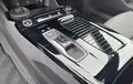Miniature AUDI A6 E-TRON Avant Performance S line photo 13 9546