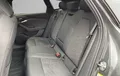 Miniature AUDI A6 E-TRON Avant Performance S line photo 17 9546