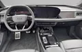 Miniature AUDI A6 E-TRON Avant Performance S line photo 18 9546