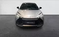 Miniature TOYOTA C-HR Hybride 140 Collection extérieur avant 1103545