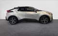 Miniature TOYOTA C-HR Hybride 140 Collection extérieur côté droit 1103545