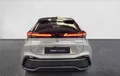 Miniature TOYOTA C-HR Hybride 140 Collection extérieur arrière 1103545
