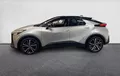 Miniature TOYOTA C-HR Hybride 140 Collection extérieur côté gauche 1103545