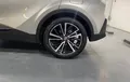 Miniature TOYOTA C-HR Hybride 140 Collection photo 9 1103545
