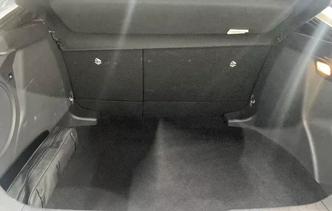 TOYOTA C-HR Hybride 140 Collection photo 10 1103545