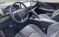 Miniature TOYOTA C-HR Hybride 140 Collection photo 11 1103545