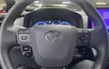Miniature TOYOTA C-HR Hybride 140 Collection photo 12 1103545